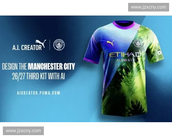 冠名足球联赛背后的商业策略与品牌价值提升分析