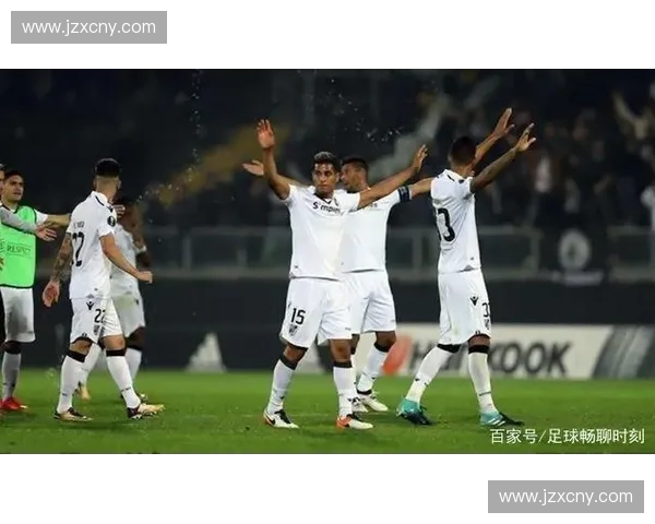 全球主要足球联赛球员薪资结构与收入差异深度解析现状发展趋势探讨