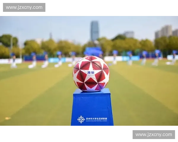 围绕苏州足球联赛发展路径的城市体育振兴与产业升级新思考探索篇